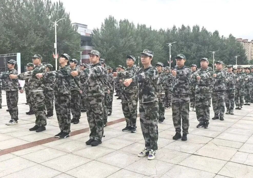 2AF95
