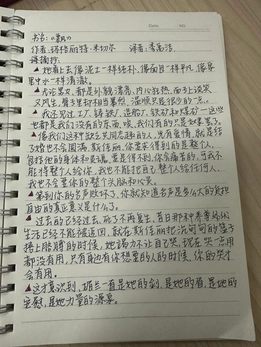 41136